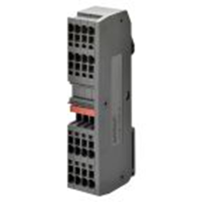 XW6T-COM2.5X12RD Omron product image